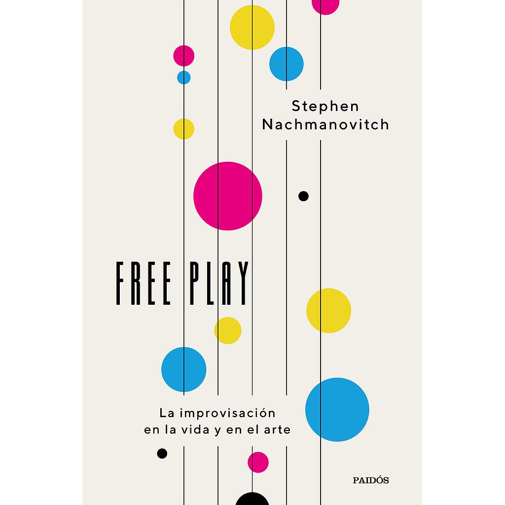 Free Play