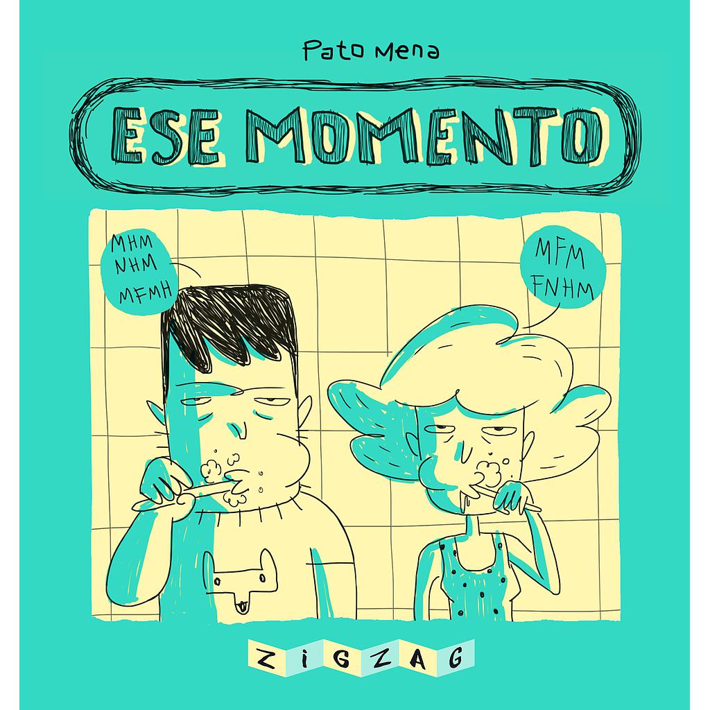 Ese Momento