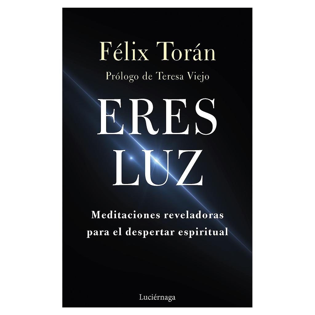 Eres luz