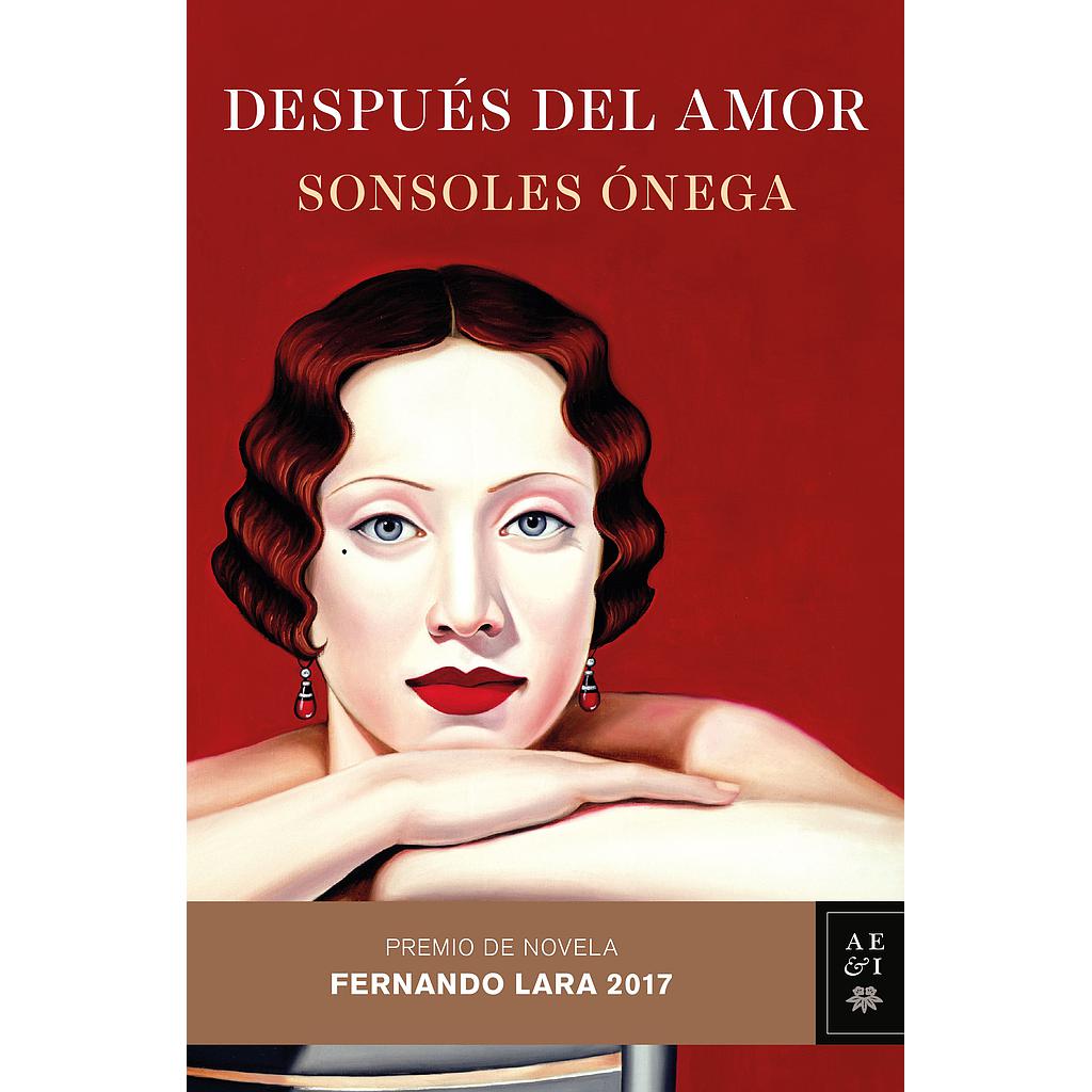 Después del amor