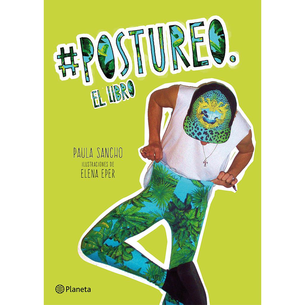 #postureo