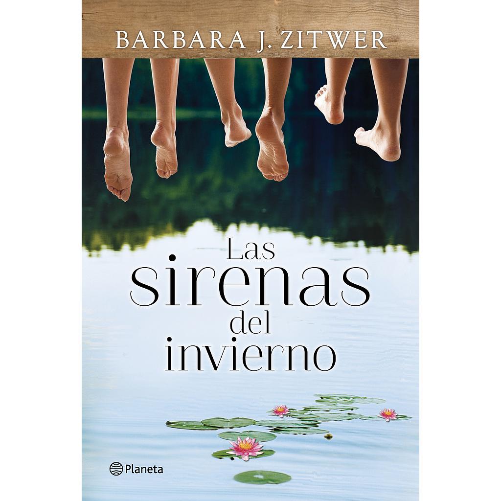 Las sirenas del invierno