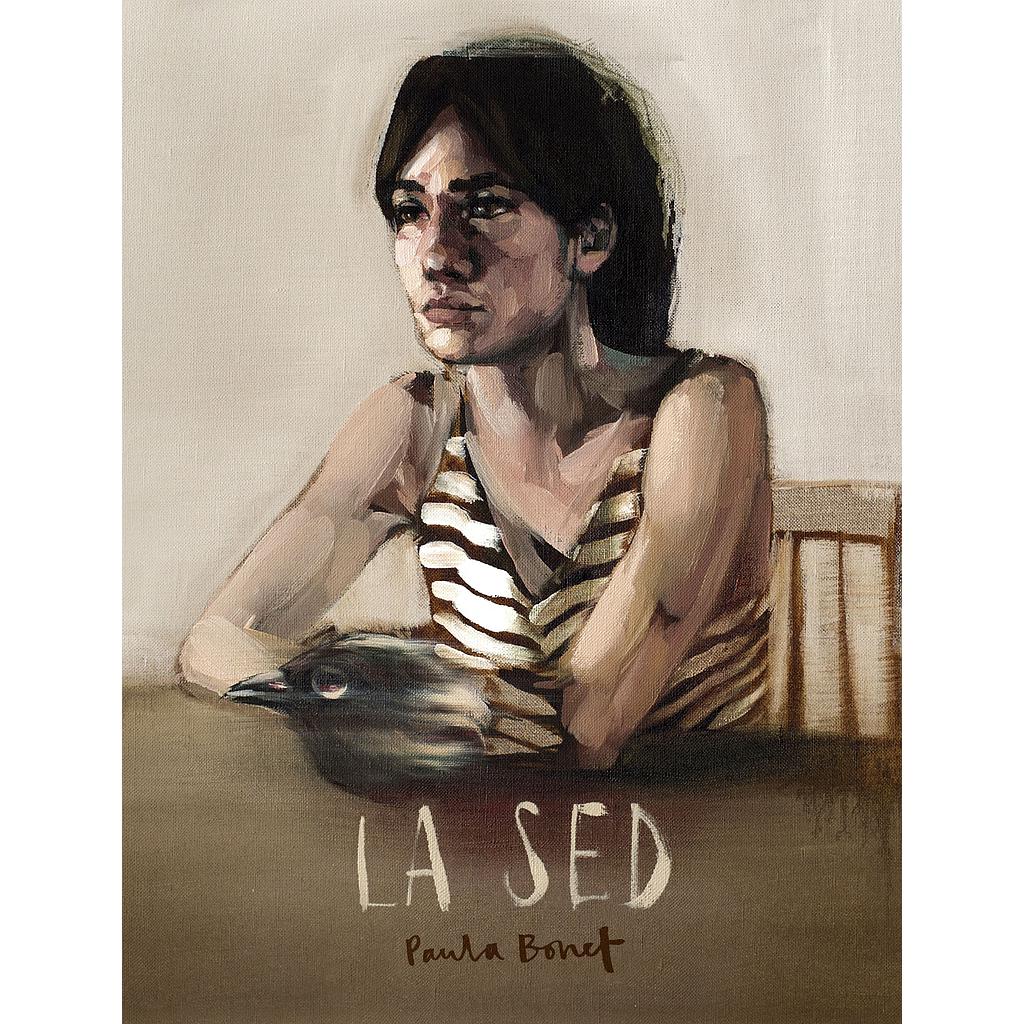 La Sed