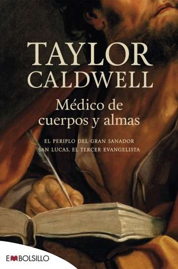 Médico de cuerpos y almas