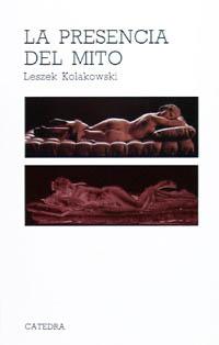 La presencia del mito