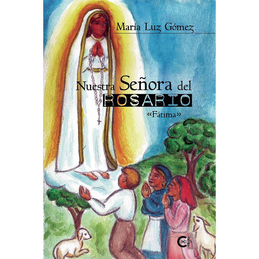 Nuestra Señora del Rosario