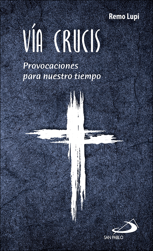 Vía crucis