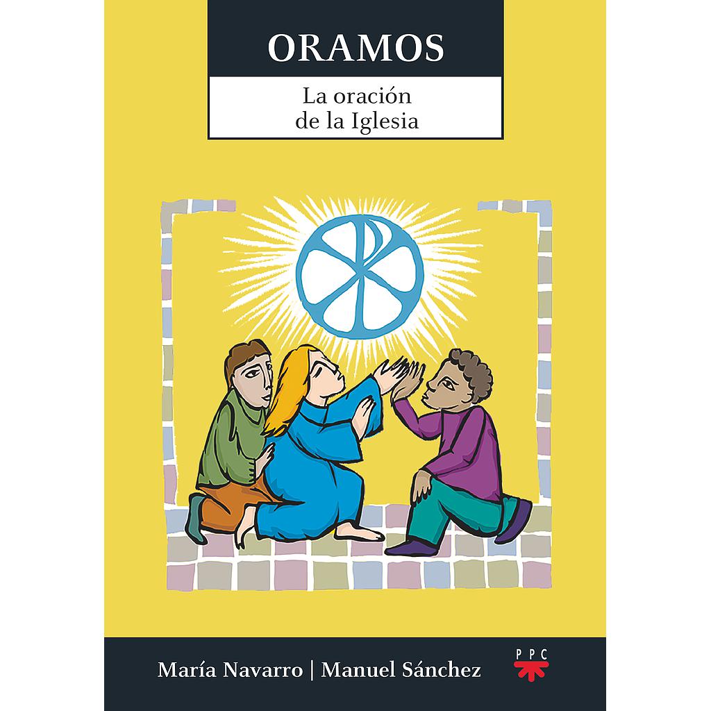 Oramos