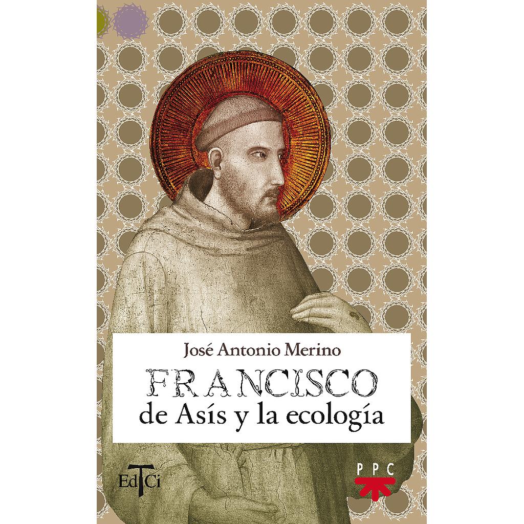 Francisco de Asís y la ecología