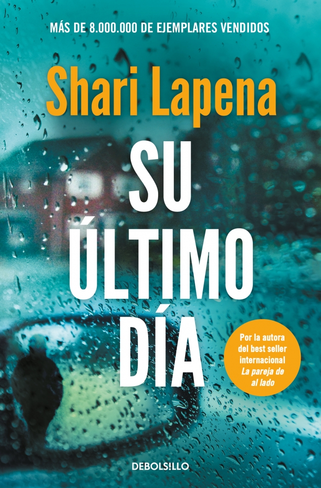 Su último día