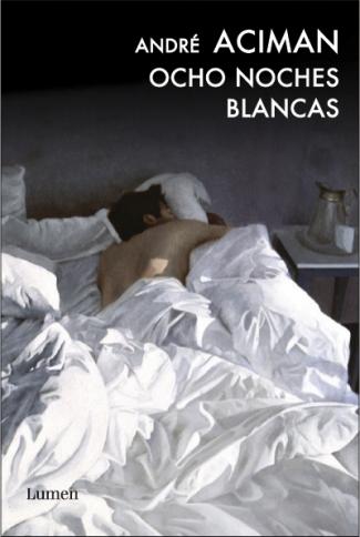 Ocho noches blancas