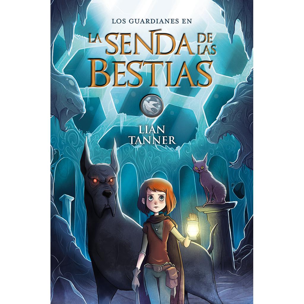 La Senda de las Bestias