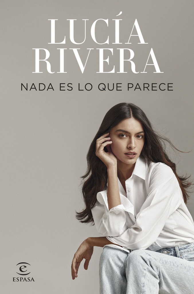 Nada es lo que parece