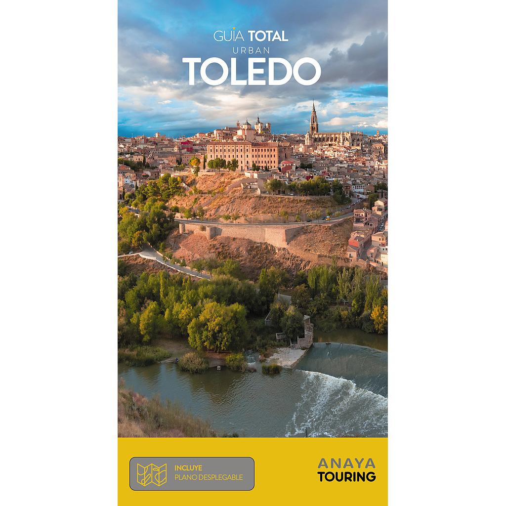 Toledo (Urban)