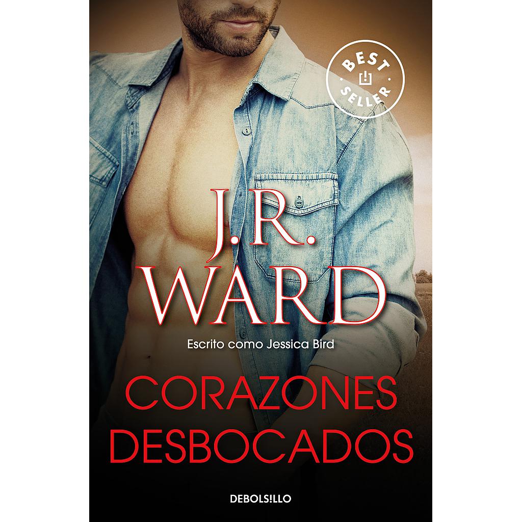Corazones desbocados