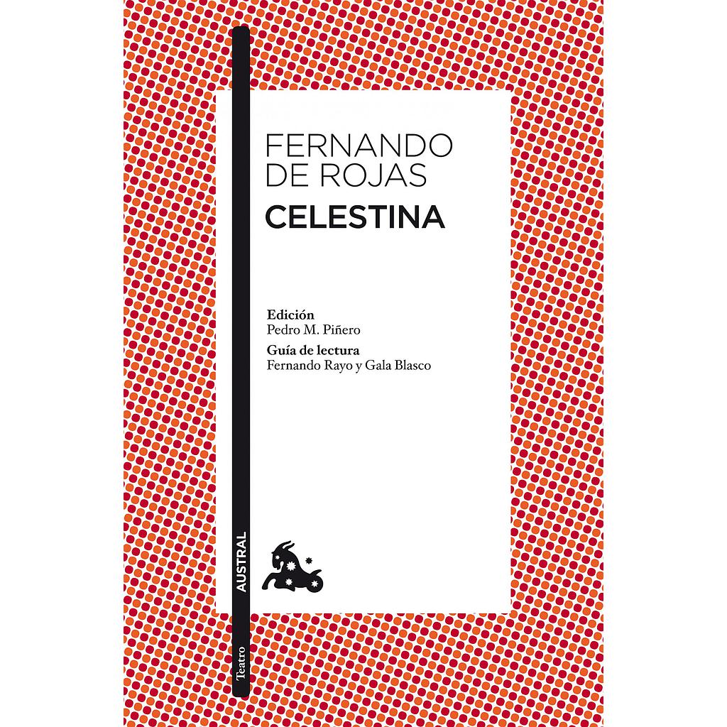 Celestina