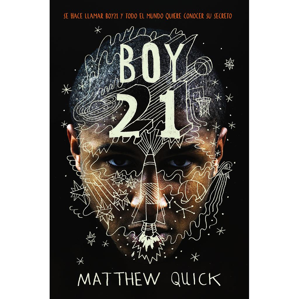 Boy21