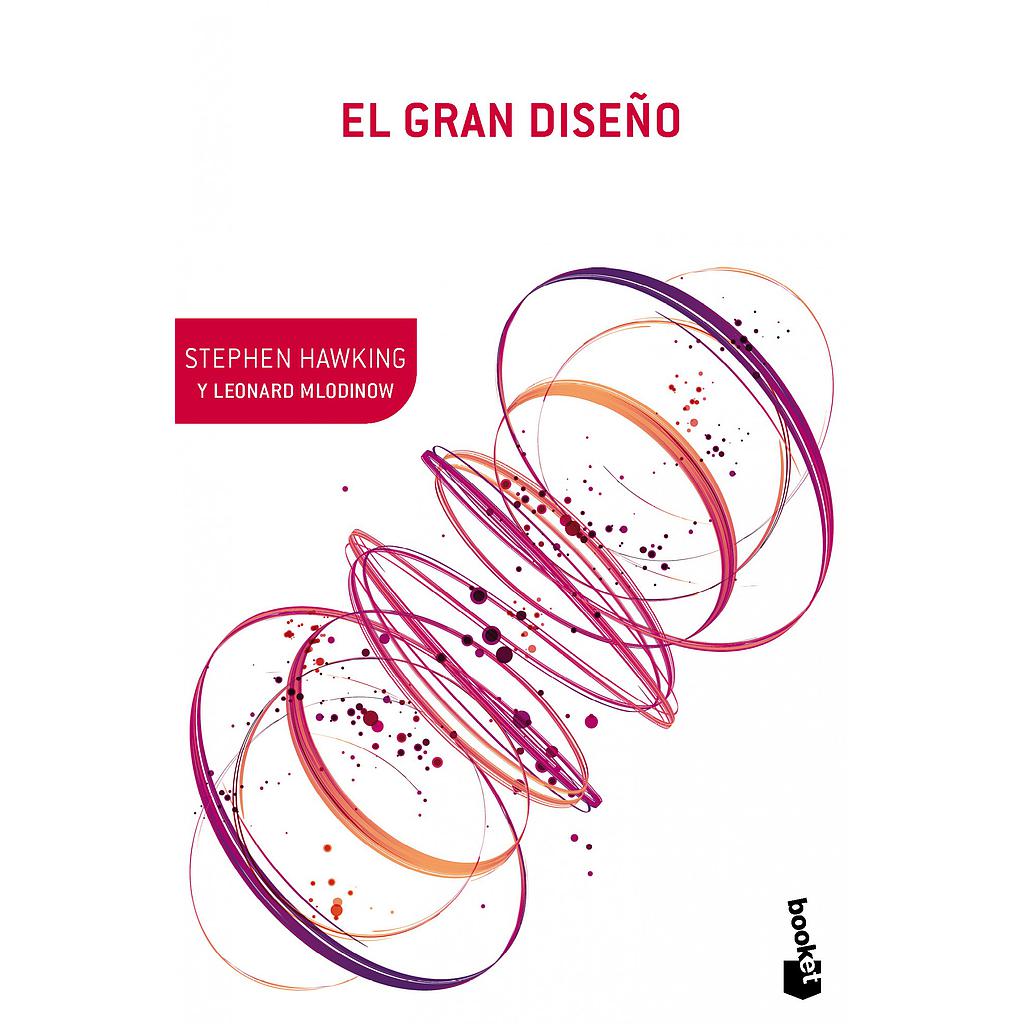 El gran diseño