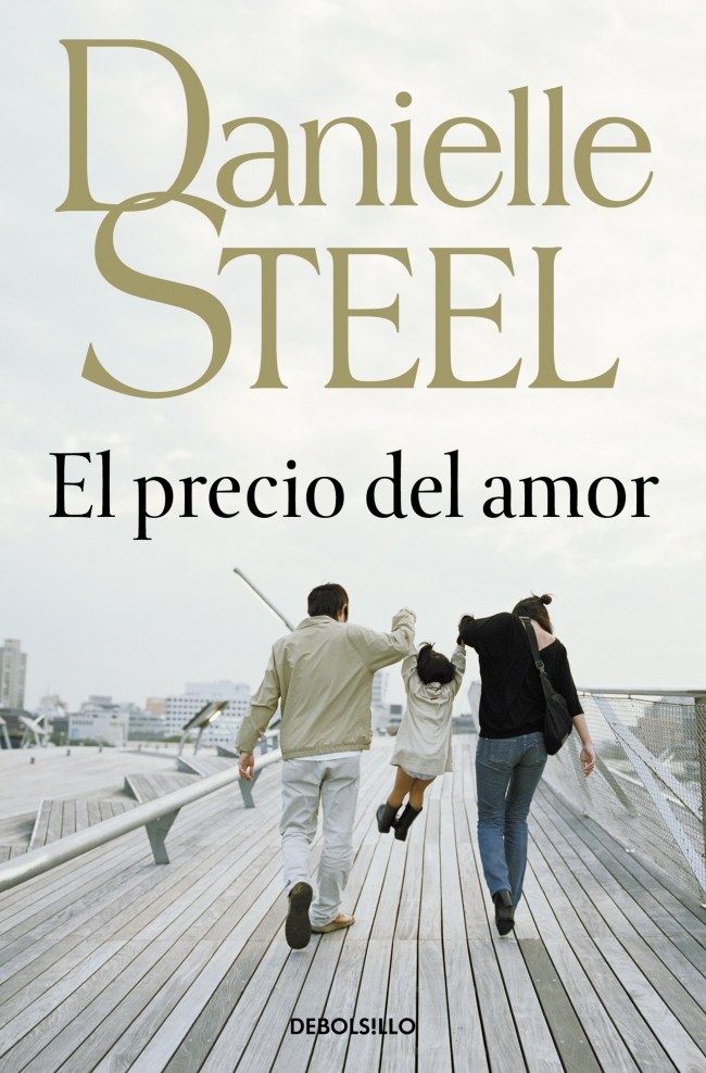 El precio del amor
