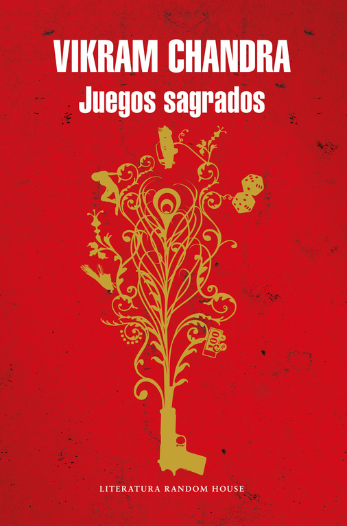 Juegos sagrados