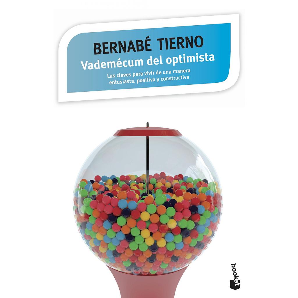 Vademécum del optimista