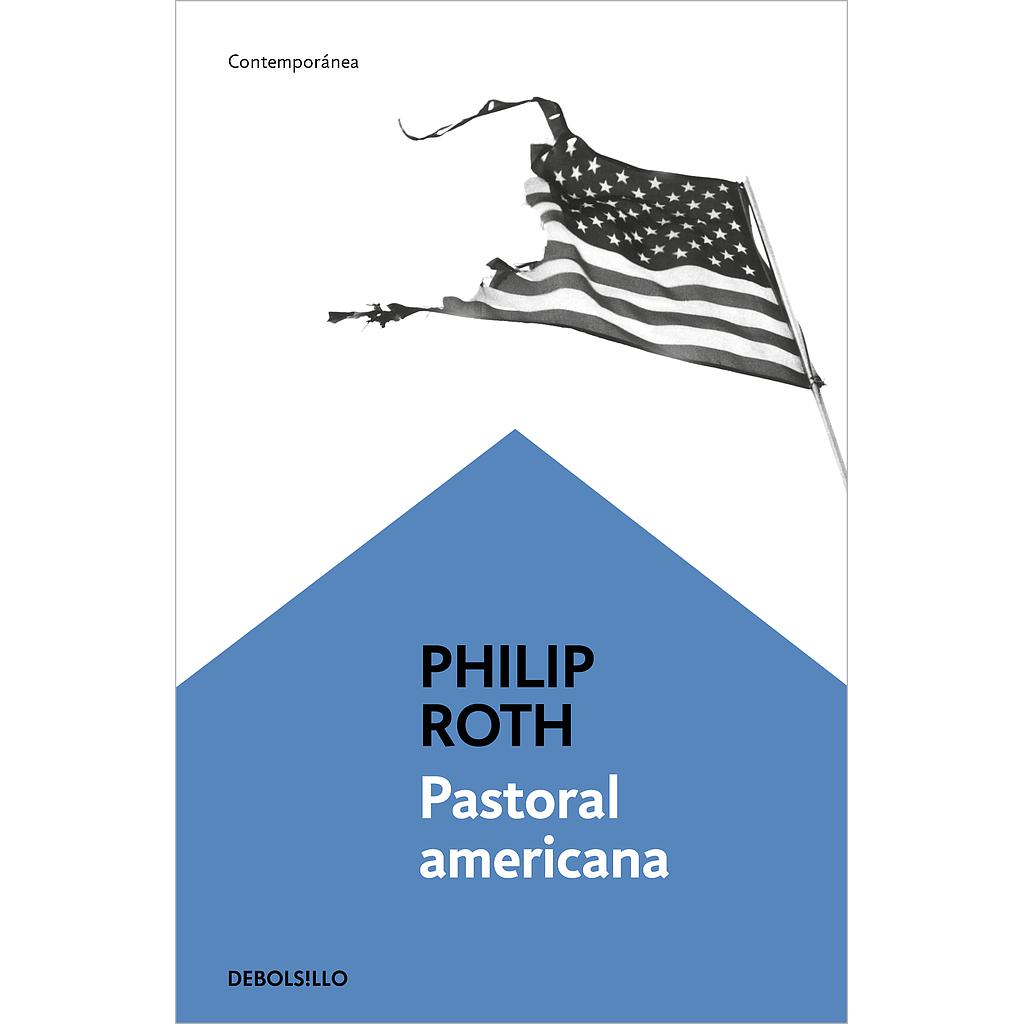 Pastoral americana