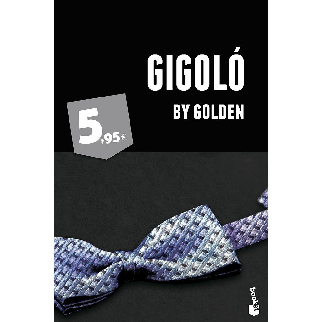 GIGOLO