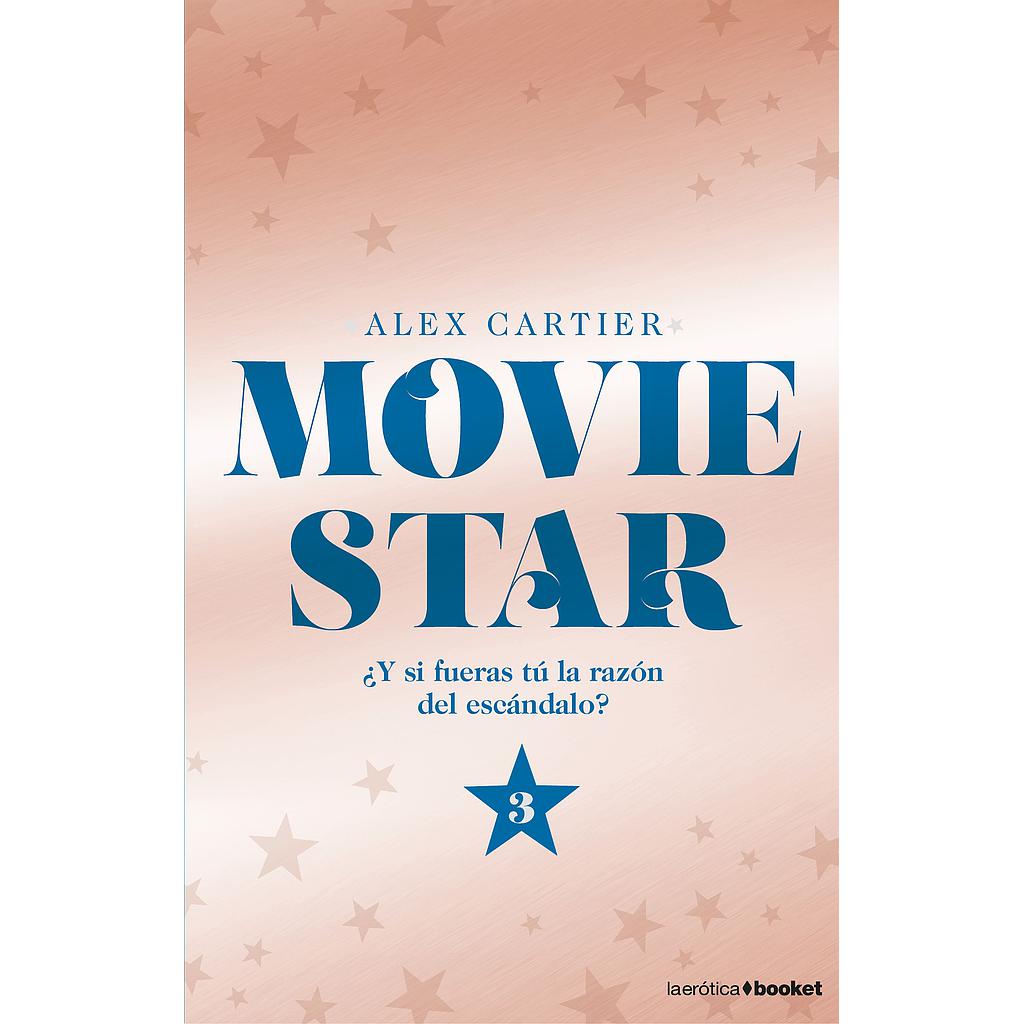 MOVIE STAR 3
