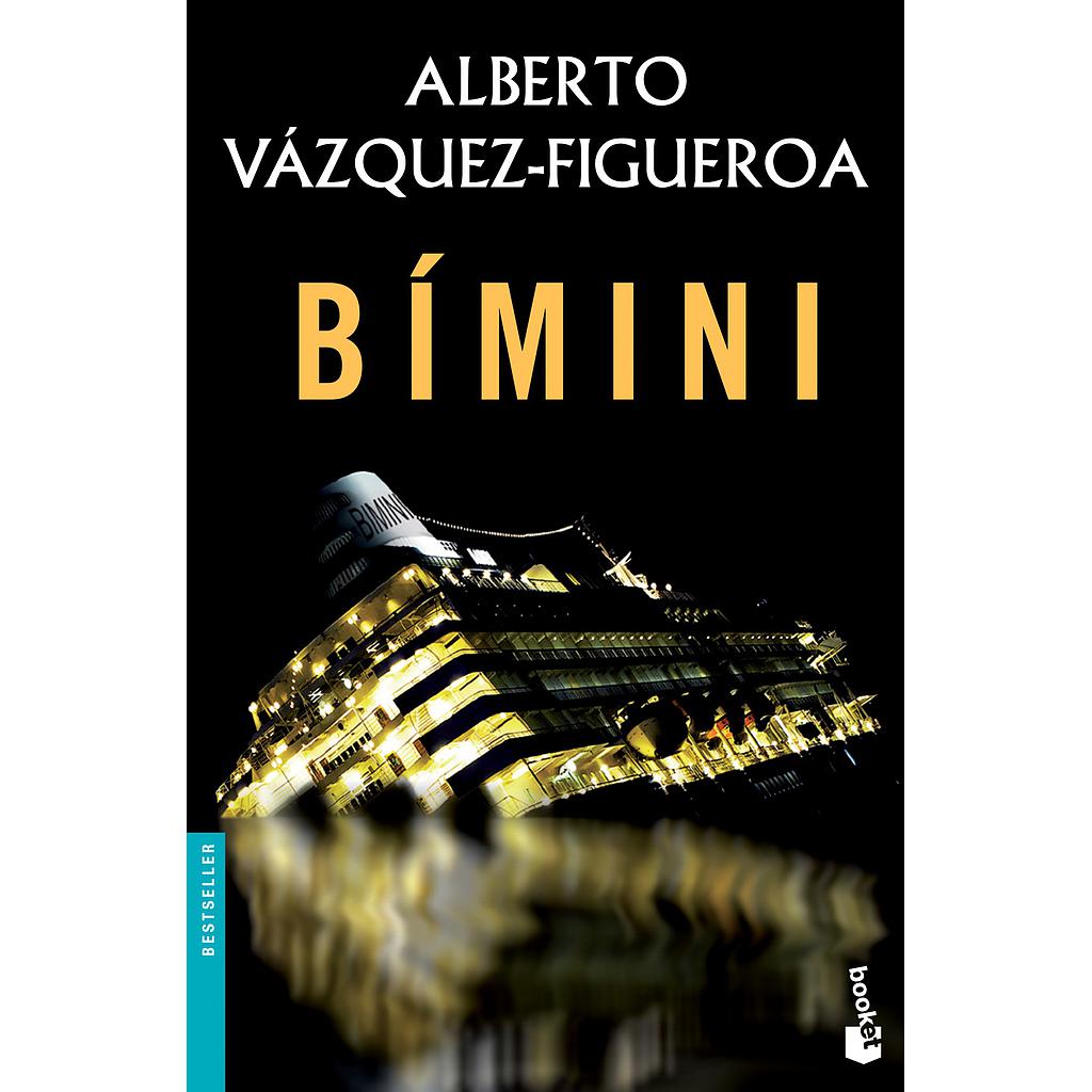 Bímini