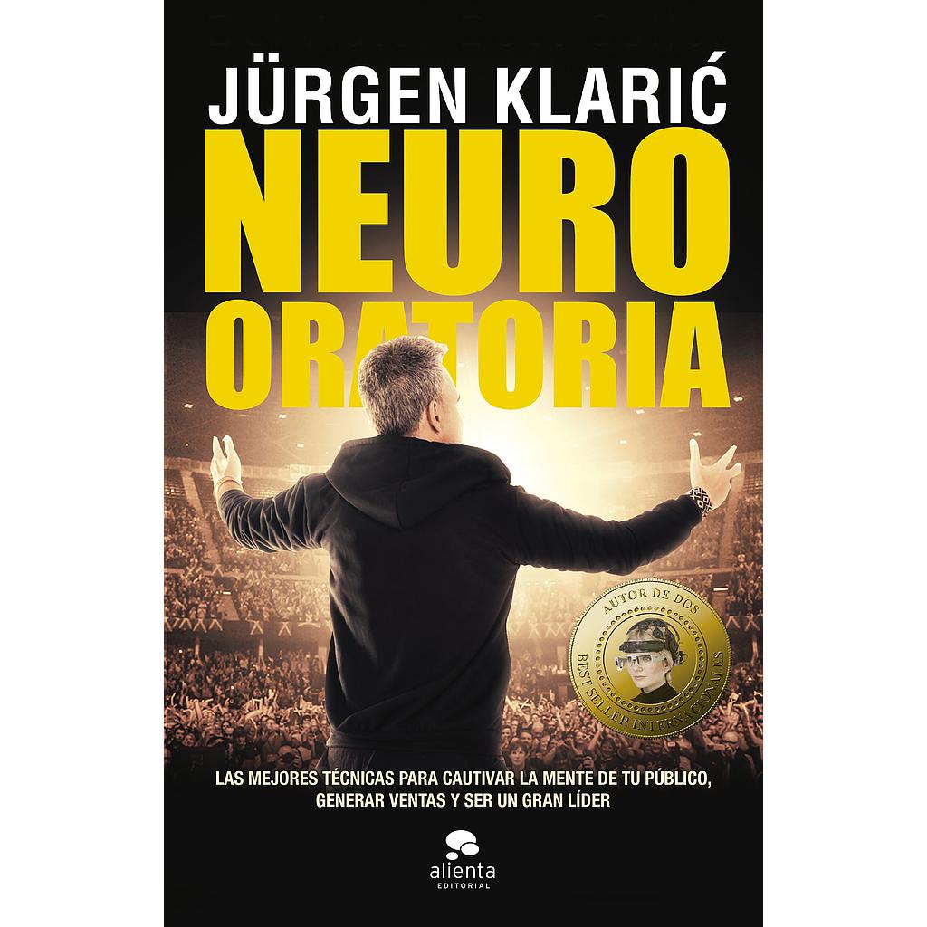 Neuro oratoria