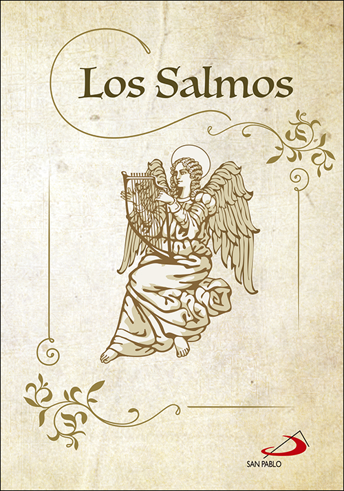 Los salmos