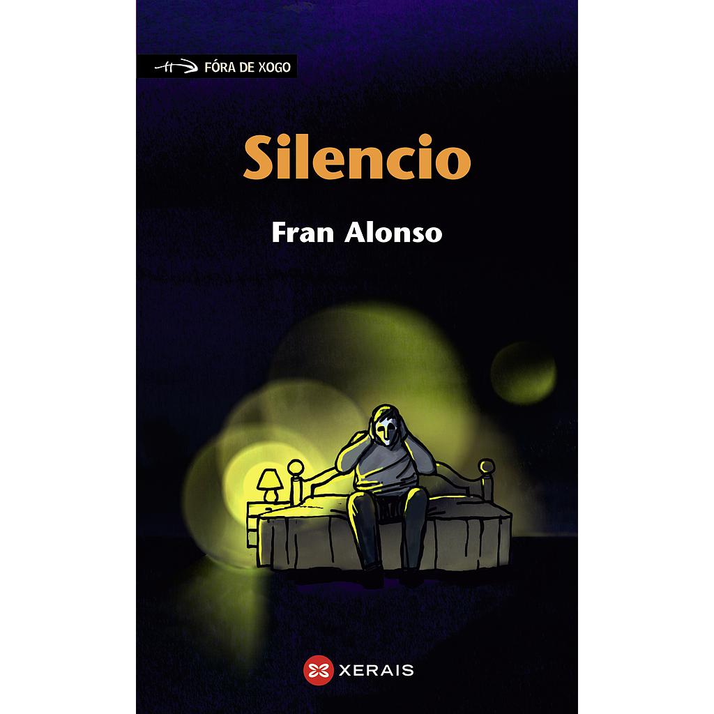 Silencio