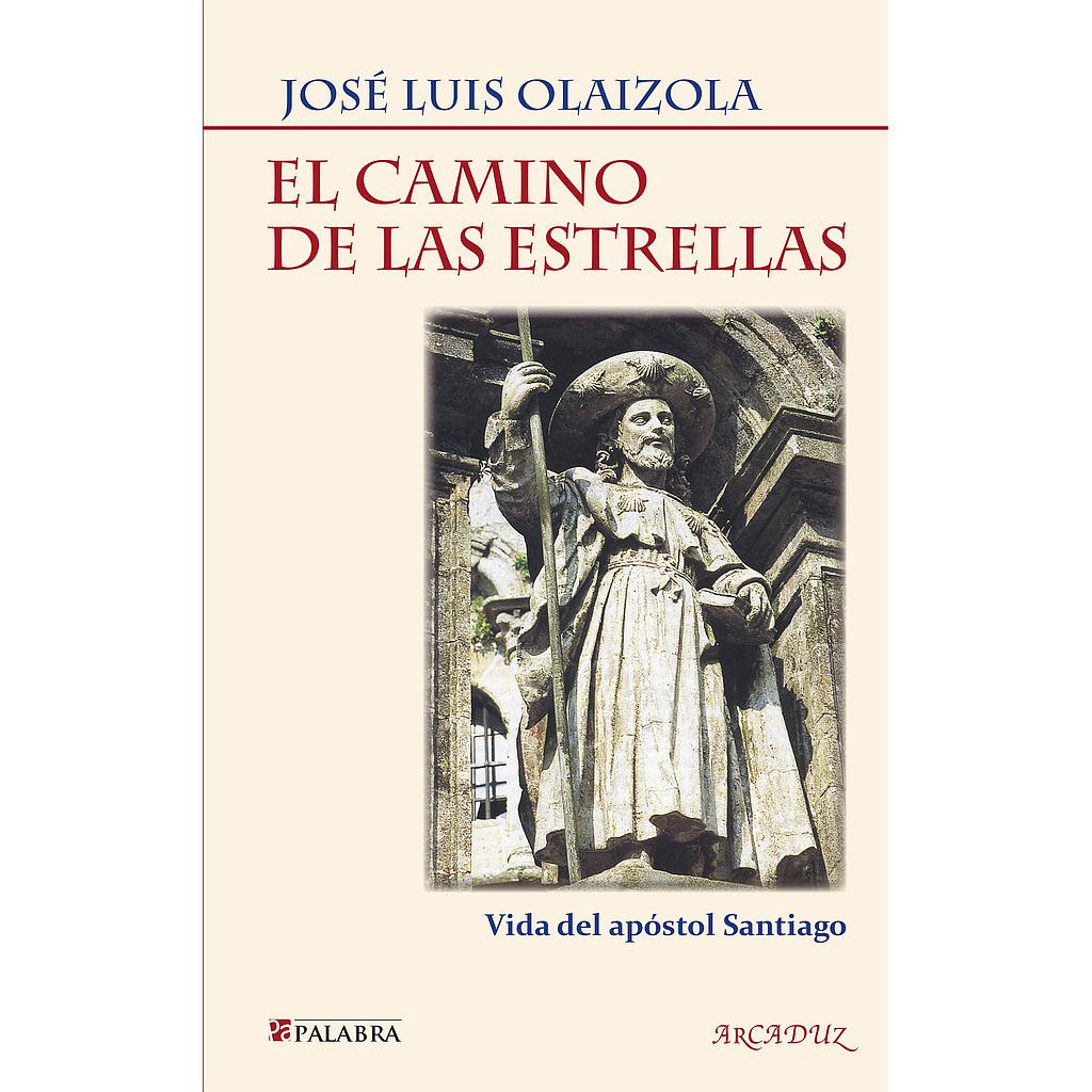 El camino de las estrellas