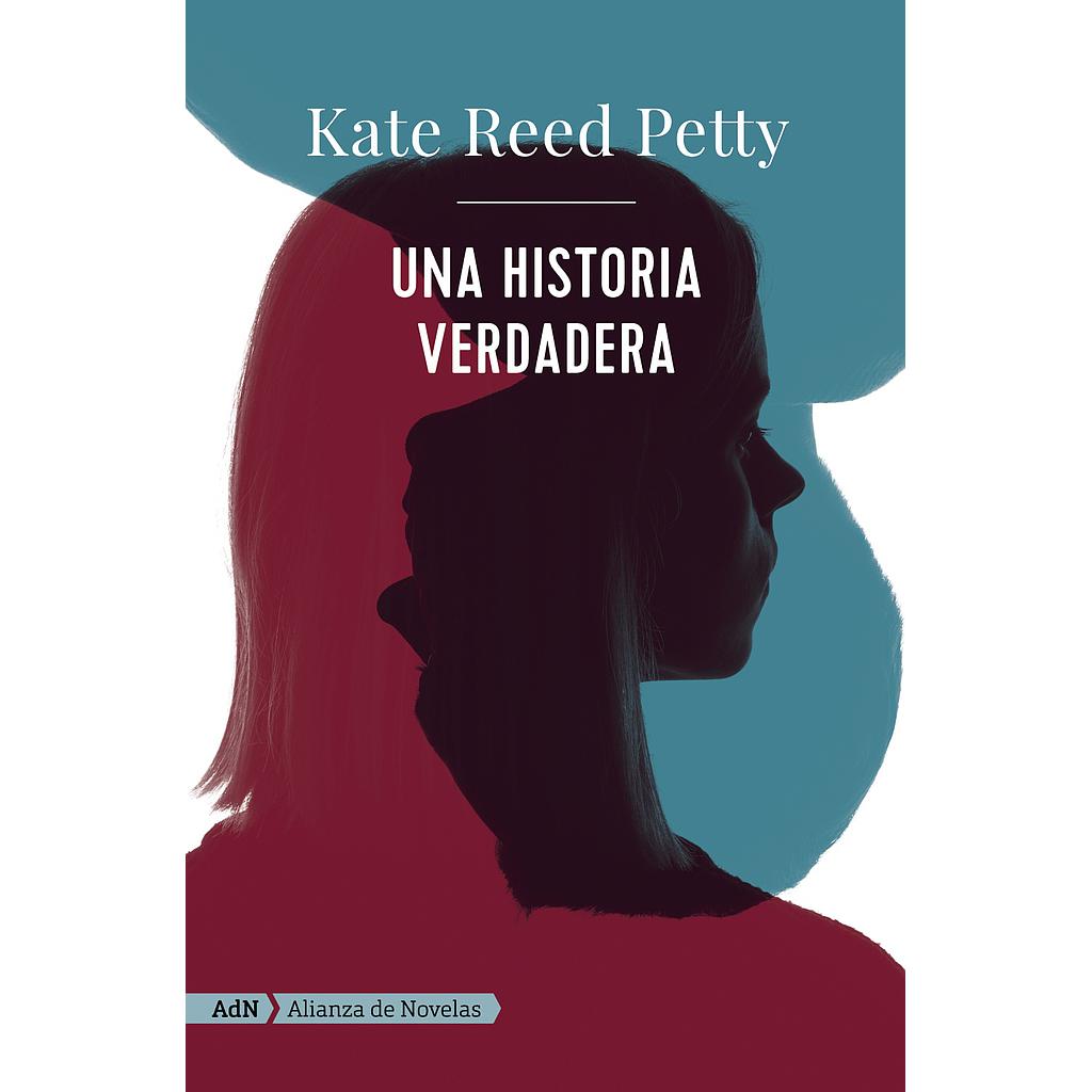 Una historia verdadera (AdN)