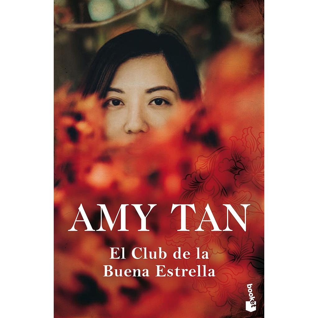 El Club de la Buena Estrella