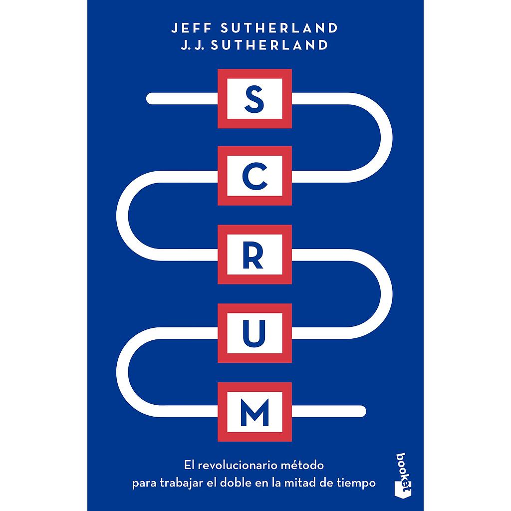 Scrum