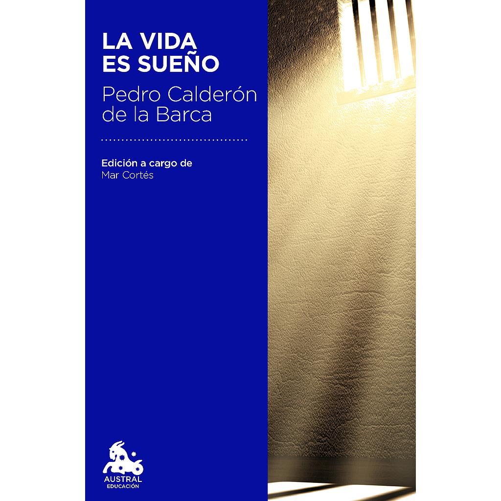 La vida es sueño