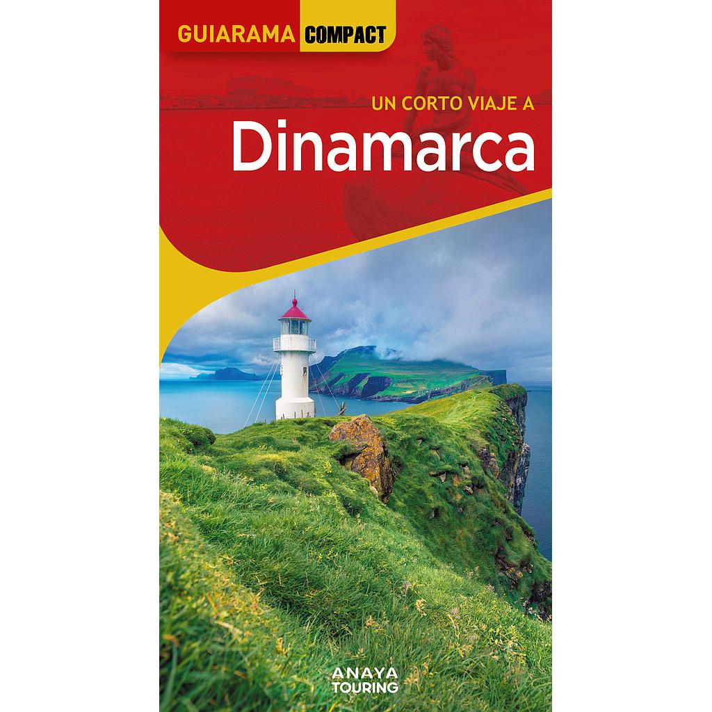 Dinamarca