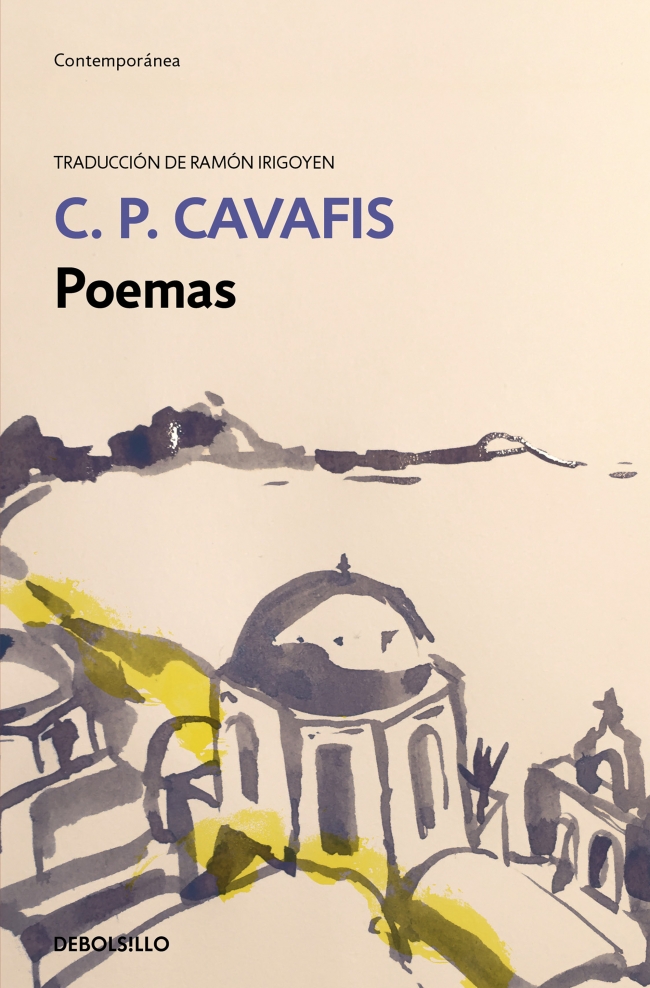 Poemas