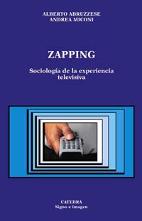 Zapping