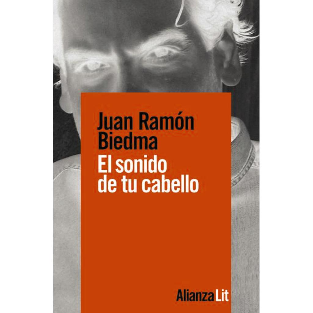 El sonido de tu cabello