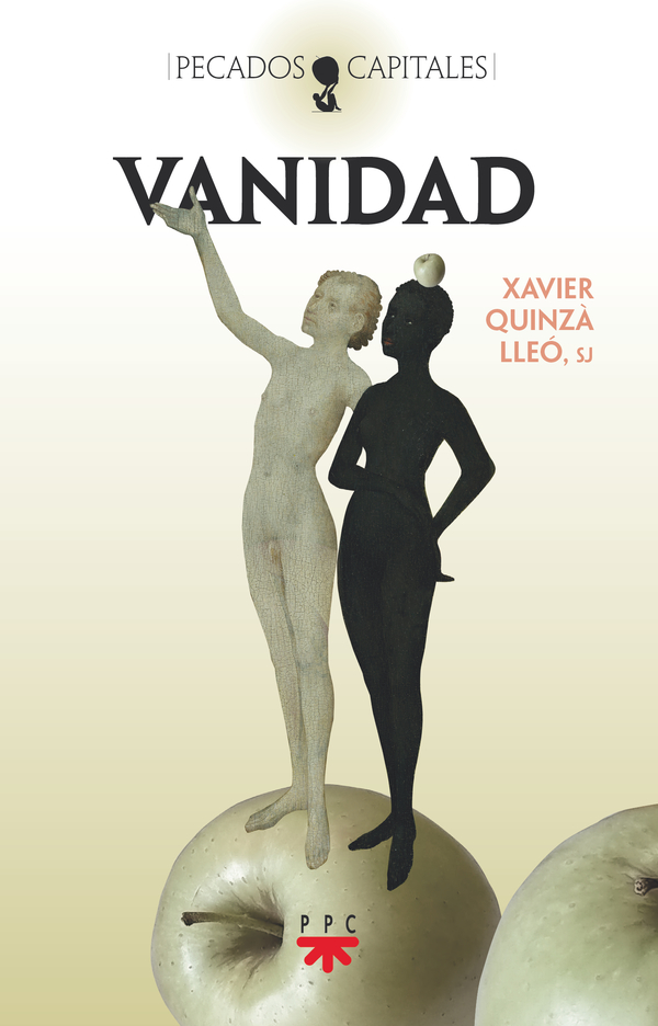 Vanidad