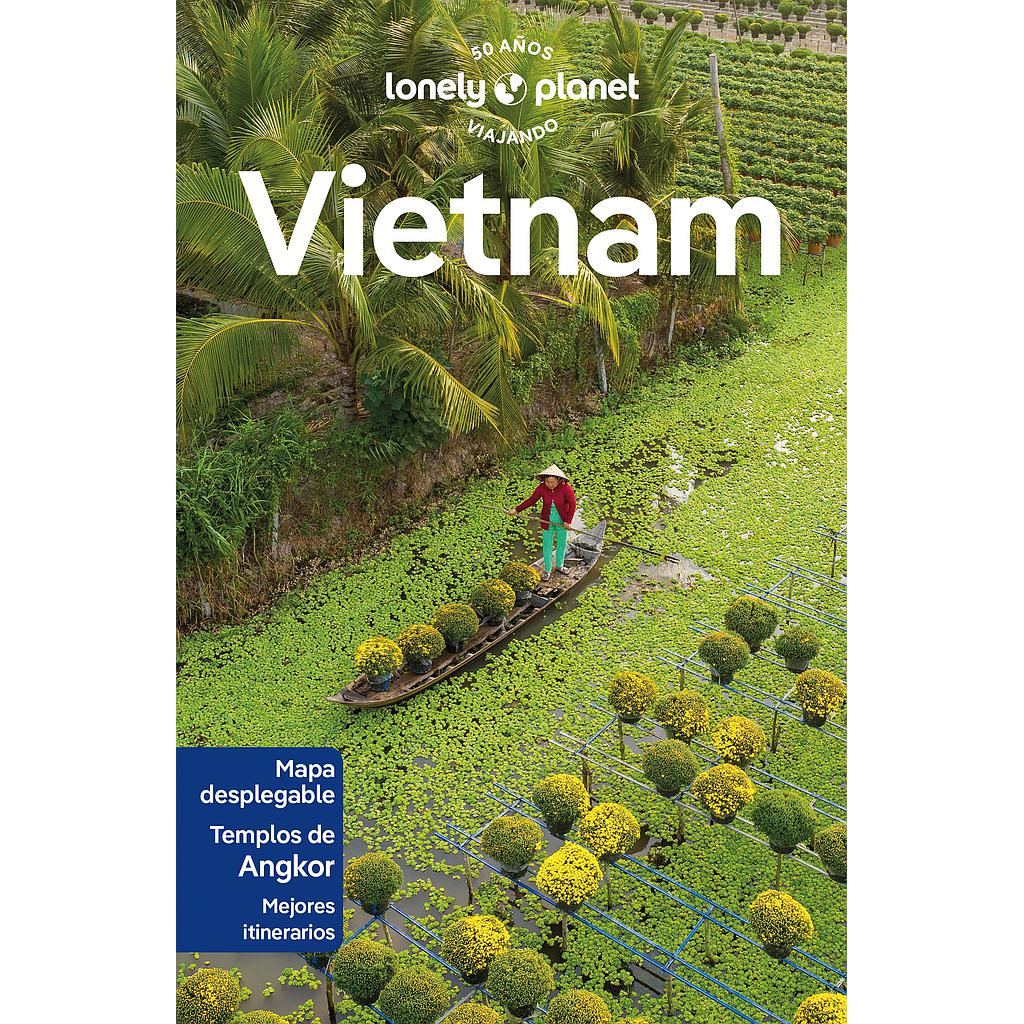 Vietnam 9