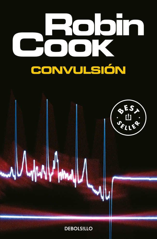 Convulsión