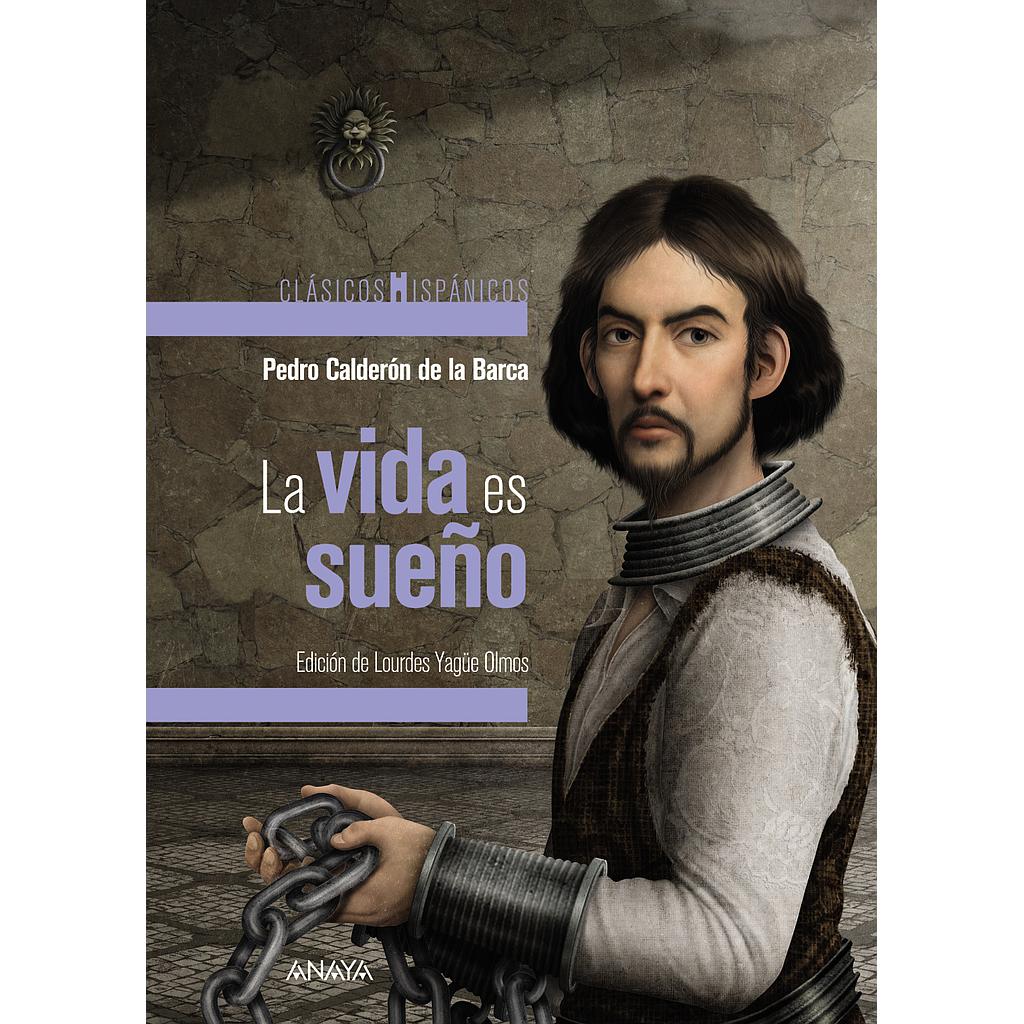 La vida es sueño