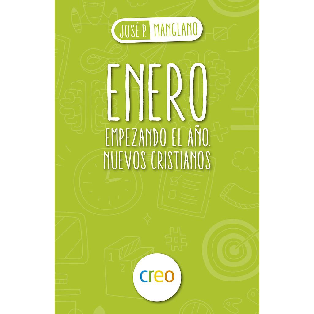 Enero