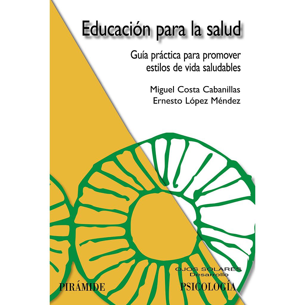 Educación para la salud
