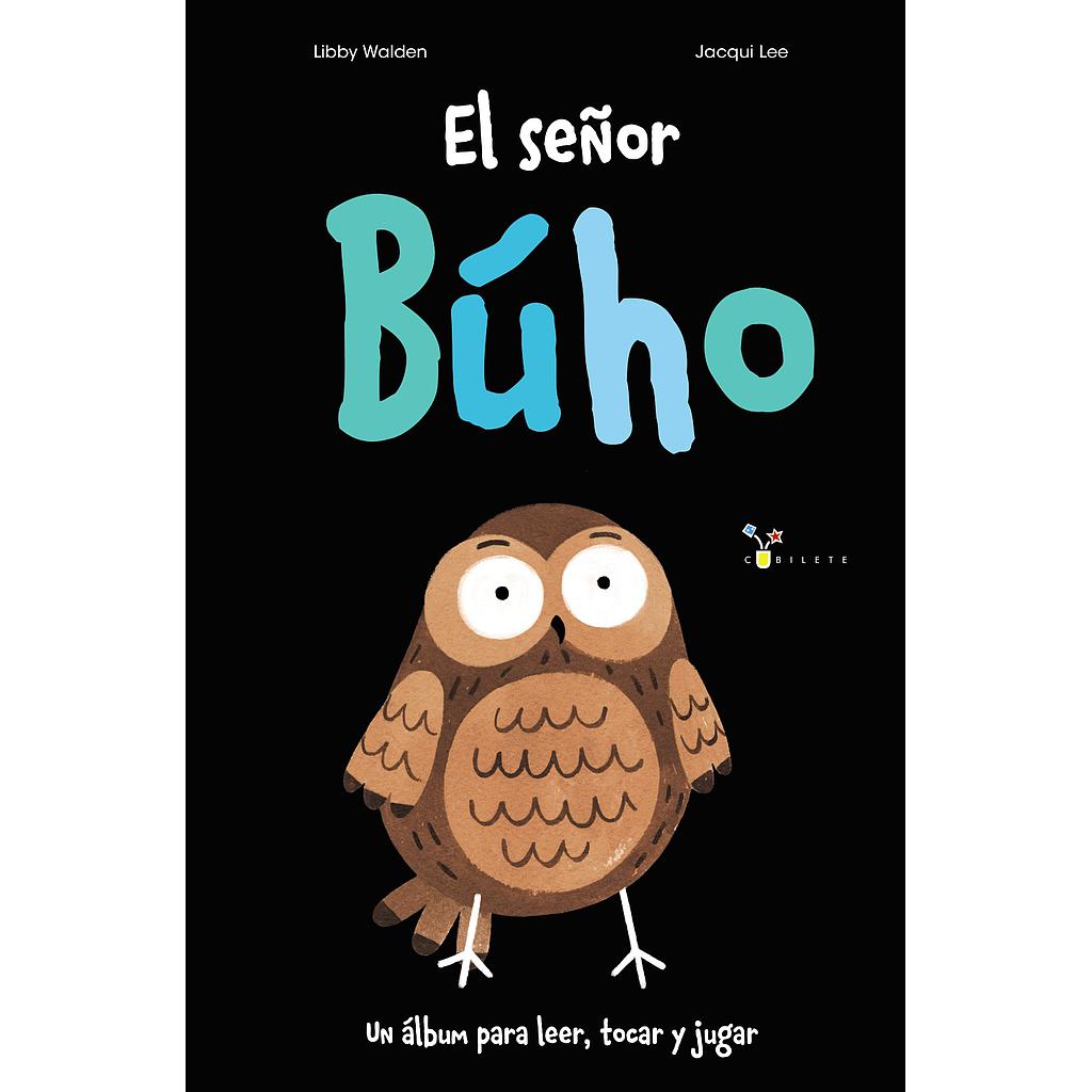 El señor Búho
