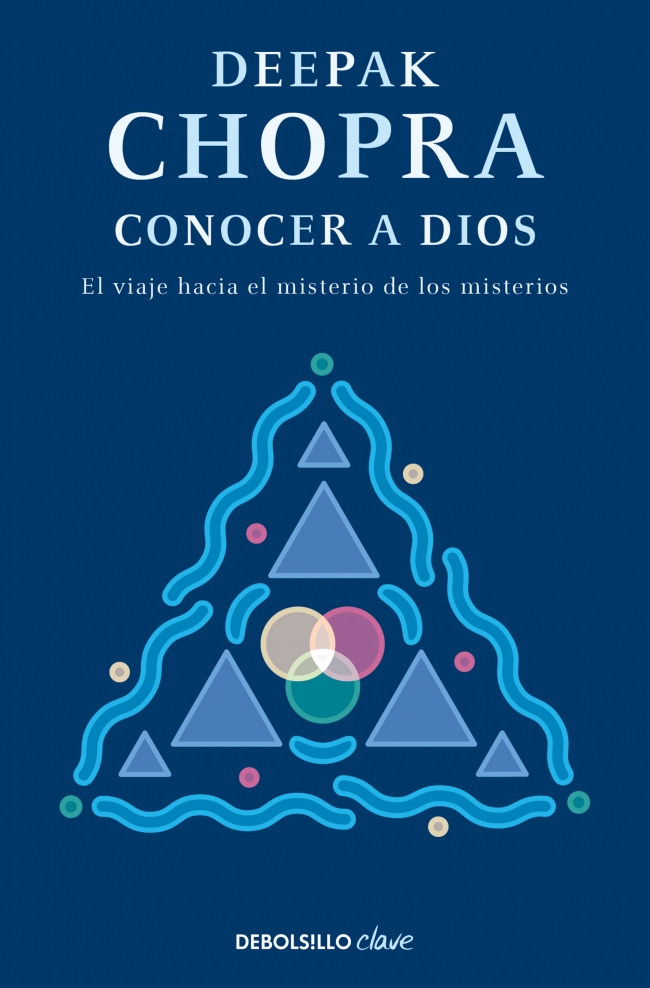 Conocer a Dios