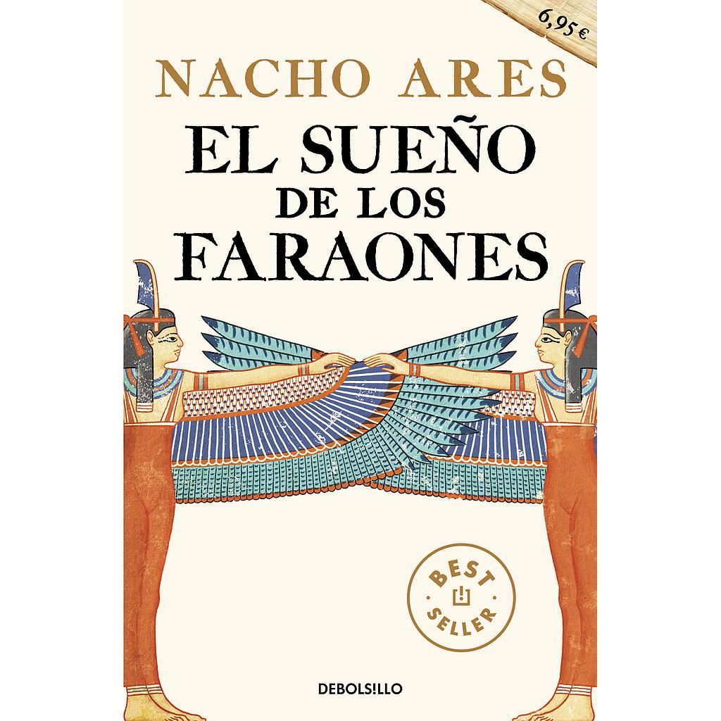 El sueño de los faraones